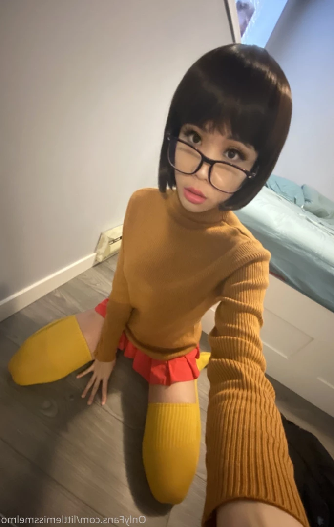 Miss Myles [ myleskitty ] Onlyfans leaked photo 15570552 on Hotleaks.tv
