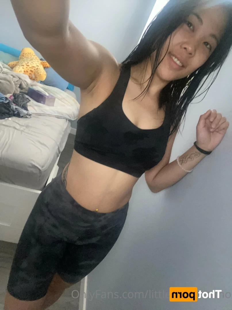 Miss Myles [ myleskitty ] Onlyfans leaked photo 15605029 on Hotleaks.tv