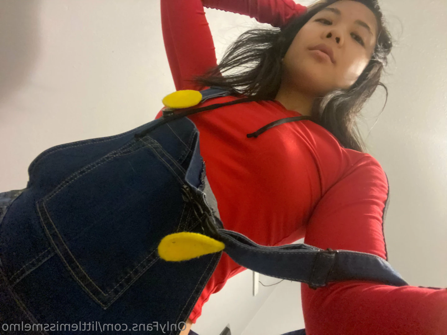 Miss Myles [ myleskitty ] Onlyfans leaked photo 15918617 on Hotleaks.tv
