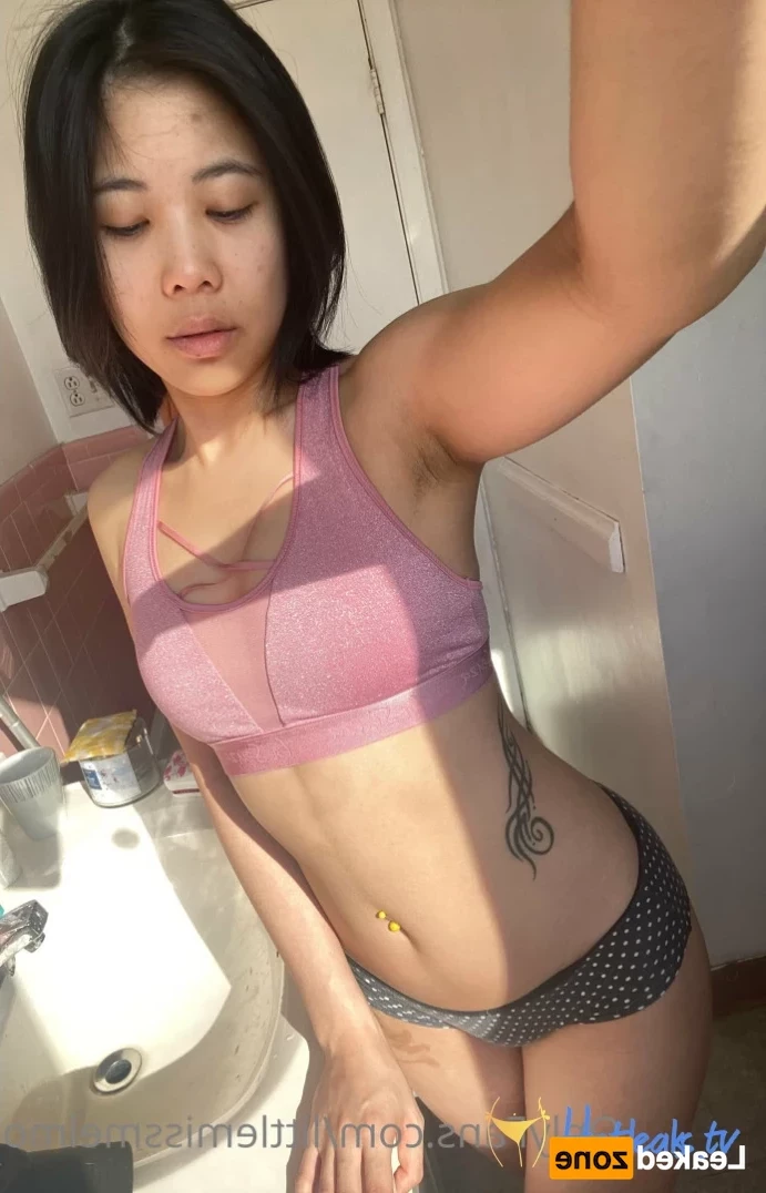 Miss Myles [ myleskitty ] Onlyfans leaked photo 15945465 on Hotleaks.tv