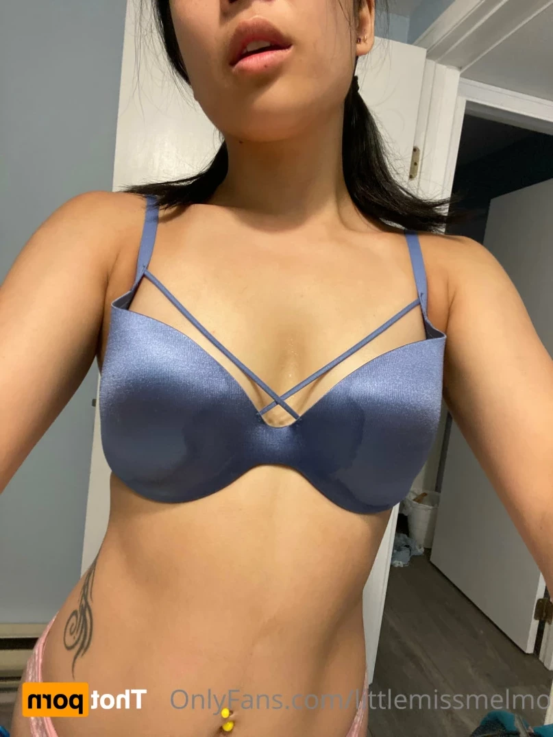 Miss Myles [ myleskitty ] Onlyfans leaked photo 16051479 on Hotleaks.tv