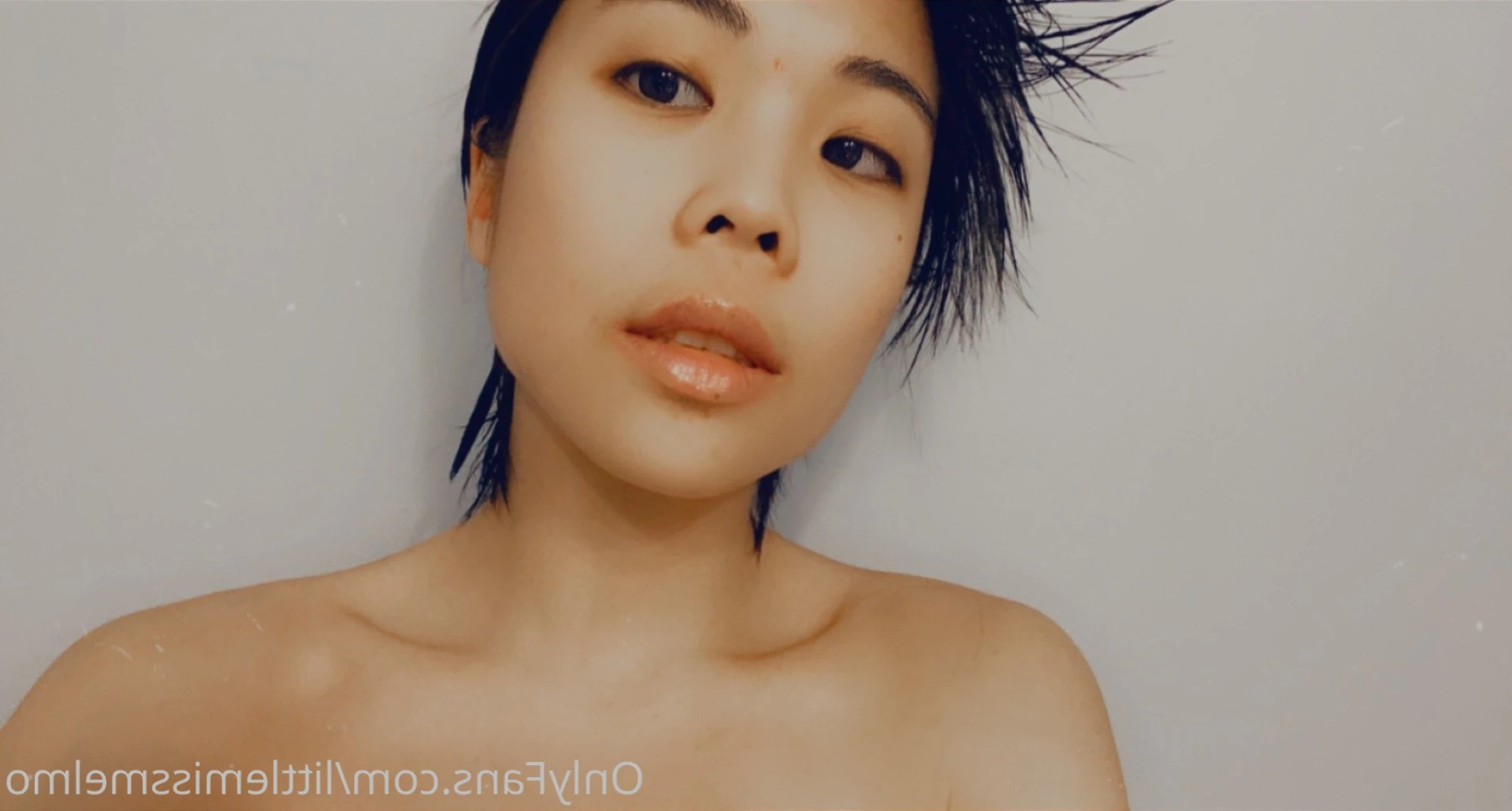 Miss Myles [ myleskitty ] Onlyfans leaked photo 16105309 on Hotleaks.tv