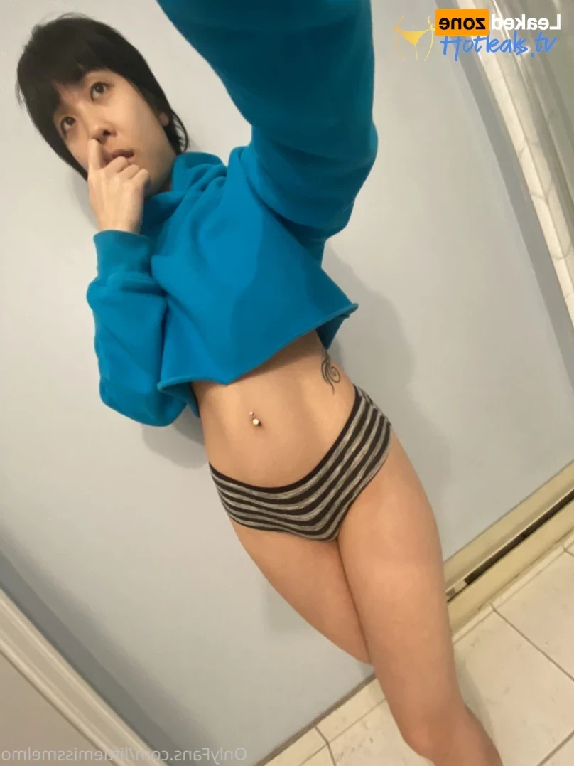 Miss Myles [ myleskitty ] Onlyfans leaked photo 16109820 on Hotleaks.tv