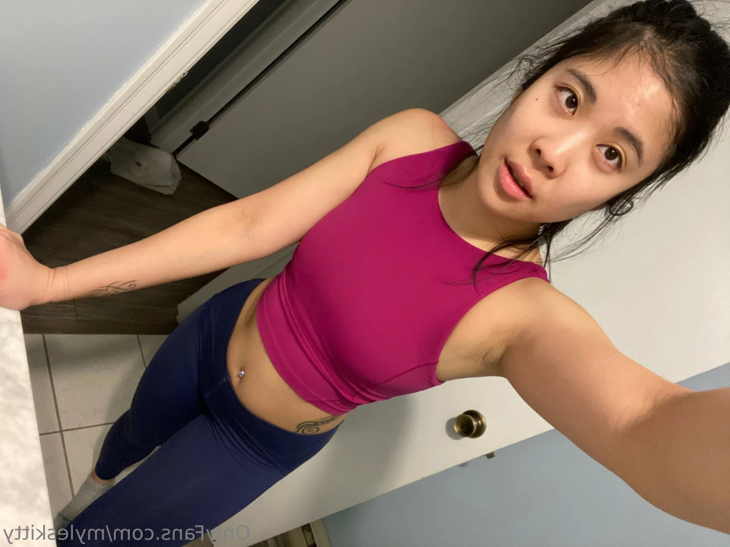 Miss Myles [ myleskitty ] Onlyfans leaked photo 16189868 on Hotleaks.tv