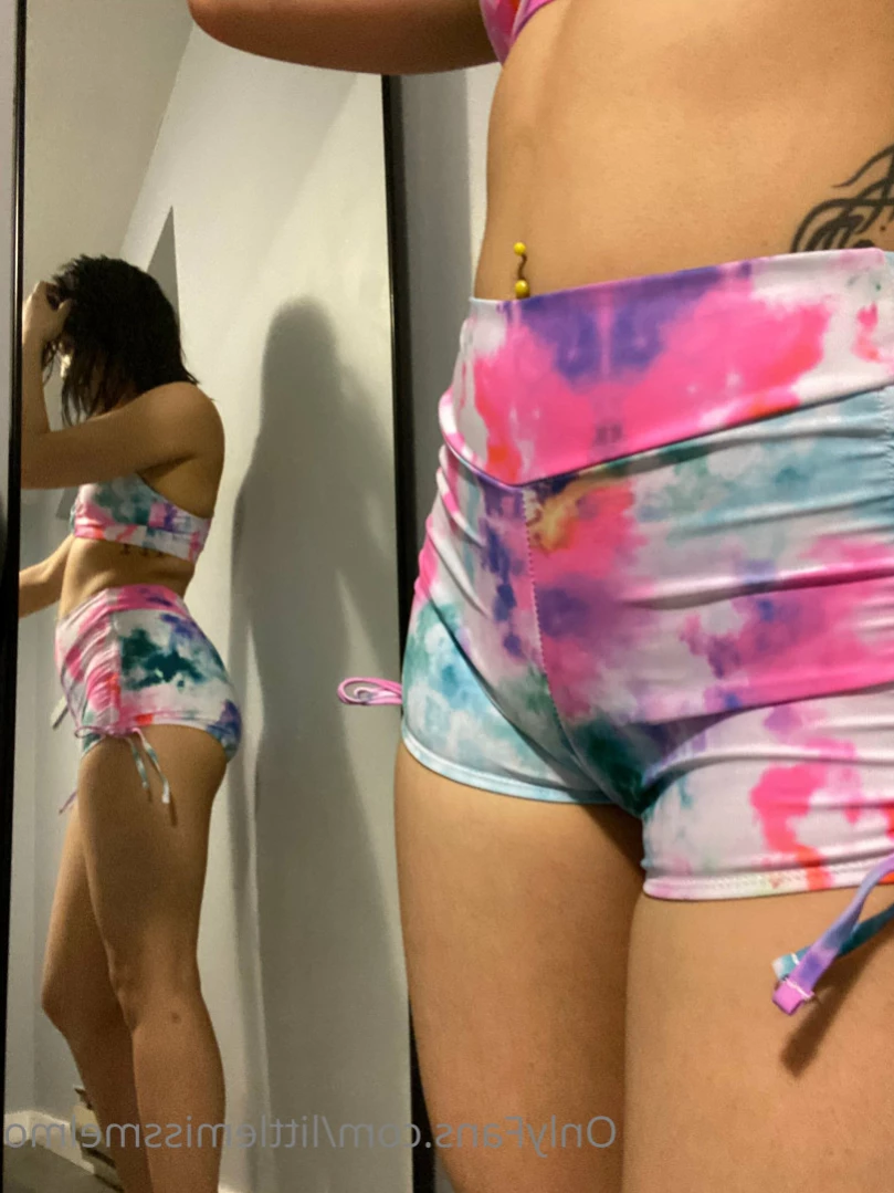 Miss Myles [ myleskitty ] Onlyfans leaked photo 16250439 on Hotleaks.tv