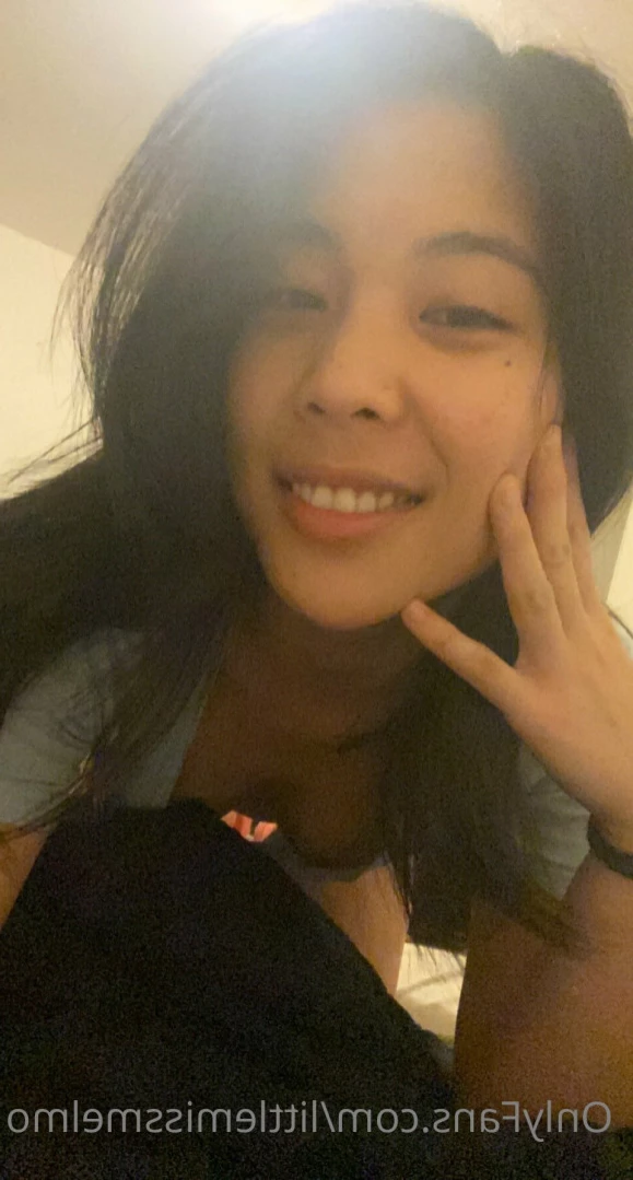 Miss Myles [ myleskitty ] Onlyfans leaked photo 16255374 on Hotleaks.tv