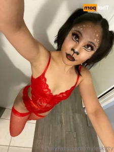 16302833