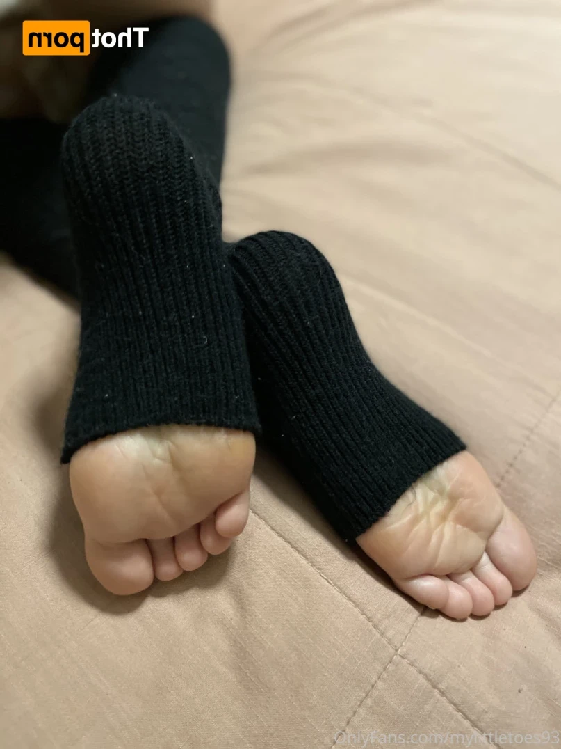 mylittletoes93 Onlyfans leaked photo 12305779 on Hotleaks.tv