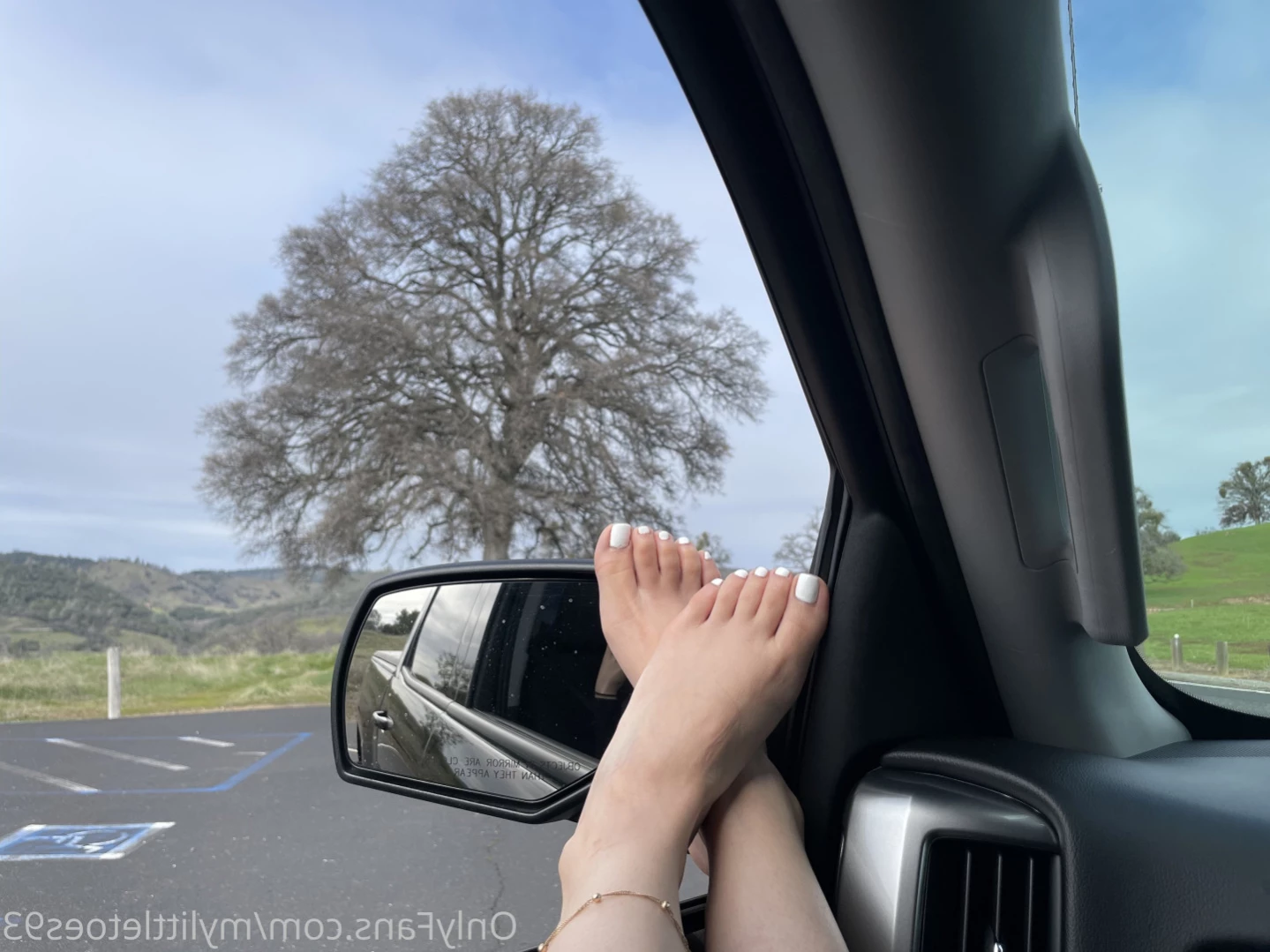 mylittletoes93 Onlyfans leaked photo 12306572 on Hotleaks.tv