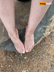 13397993