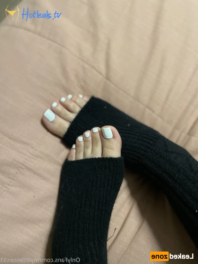 mylittletoes93 Onlyfans leaked photo 16143435 on Hotleaks.tv