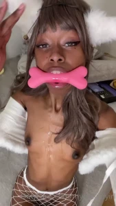 Mel ♡ [ mymelodyirl ] Onlyfans leaked video 10948129 on Hotleaks.tv