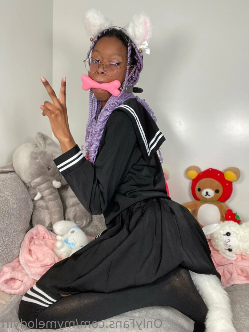 Mel ♡ [ mymelodyirl ] Onlyfans leaked photo 11012762 on Hotleaks.tv