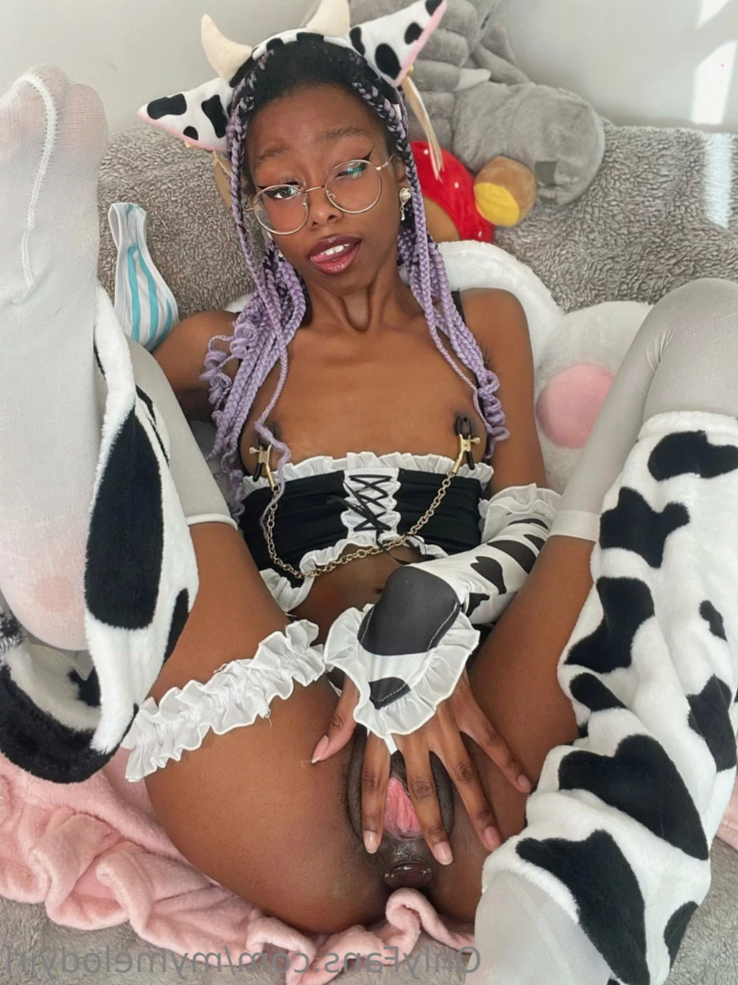 Mel ♡ [ mymelodyirl ] Onlyfans leaked photo 11351155 on Hotleaks.tv