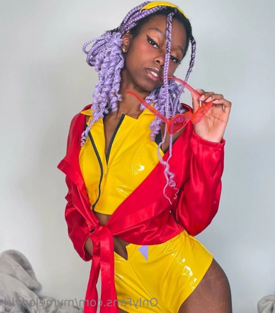 Mel ♡ [ mymelodyirl ] Onlyfans leaked photo 11479562 on Hotleaks.tv