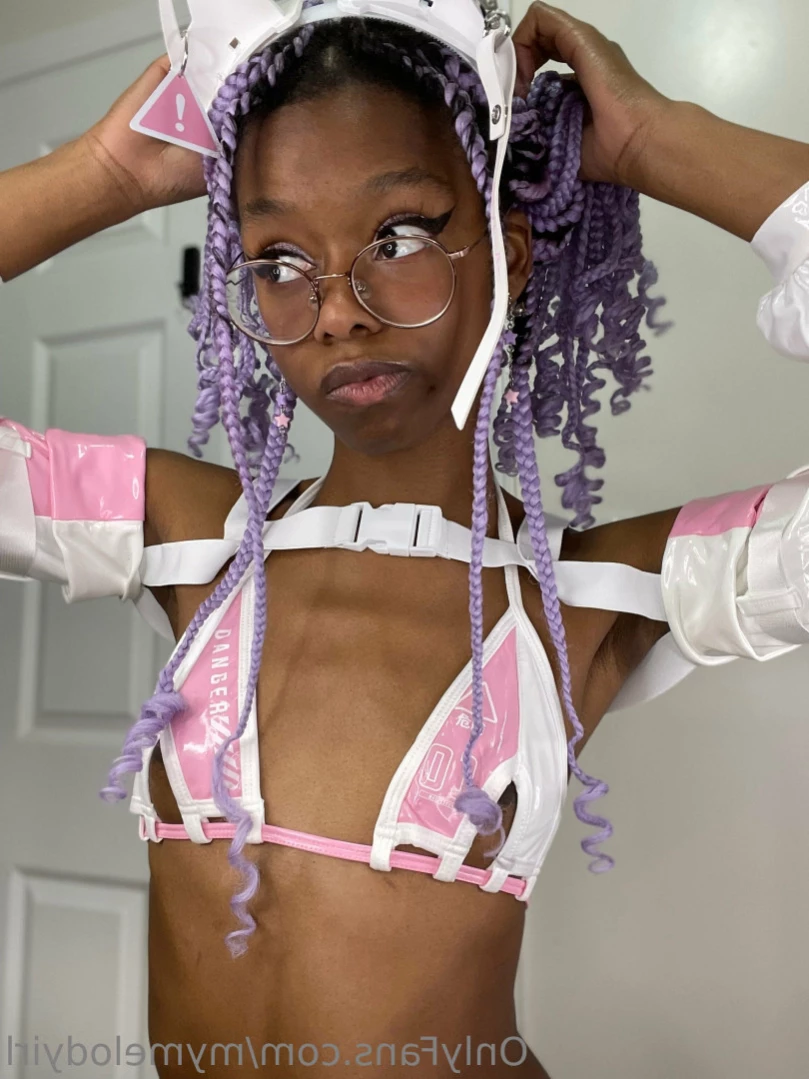 Mel ♡ [ mymelodyirl ] Onlyfans leaked photo 11566437 on Hotleaks.tv
