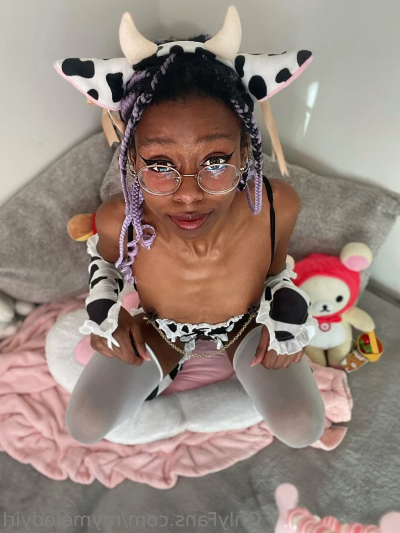 Mel ♡ [ mymelodyirl ] Onlyfans leaked photo 11579266 on Hotleaks.tv
