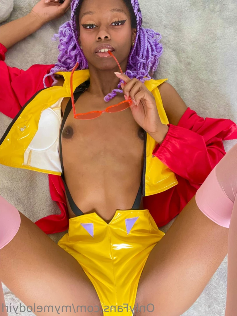 Mel ♡ [ mymelodyirl ] Onlyfans leaked photo 11579380 on Hotleaks.tv