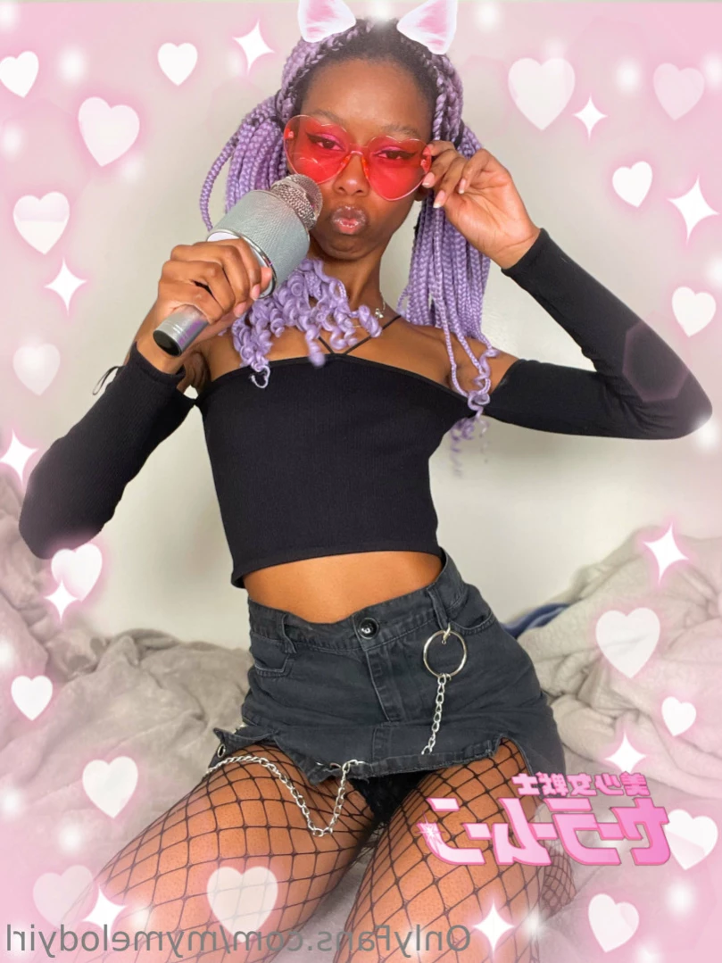 Mel ♡ [ mymelodyirl ] Onlyfans leaked photo 11669834 on Hotleaks.tv