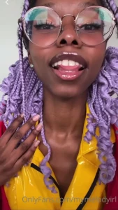Mel ♡ [ mymelodyirl ] Onlyfans leaked video 11854772 on Hotleaks.tv