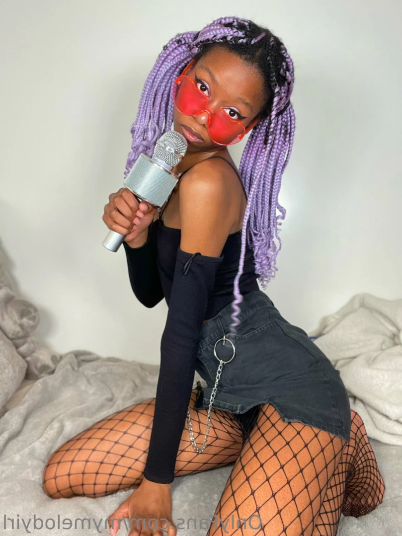 Mel ♡ [ mymelodyirl ] Onlyfans leaked photo 11960058 on Hotleaks.tv