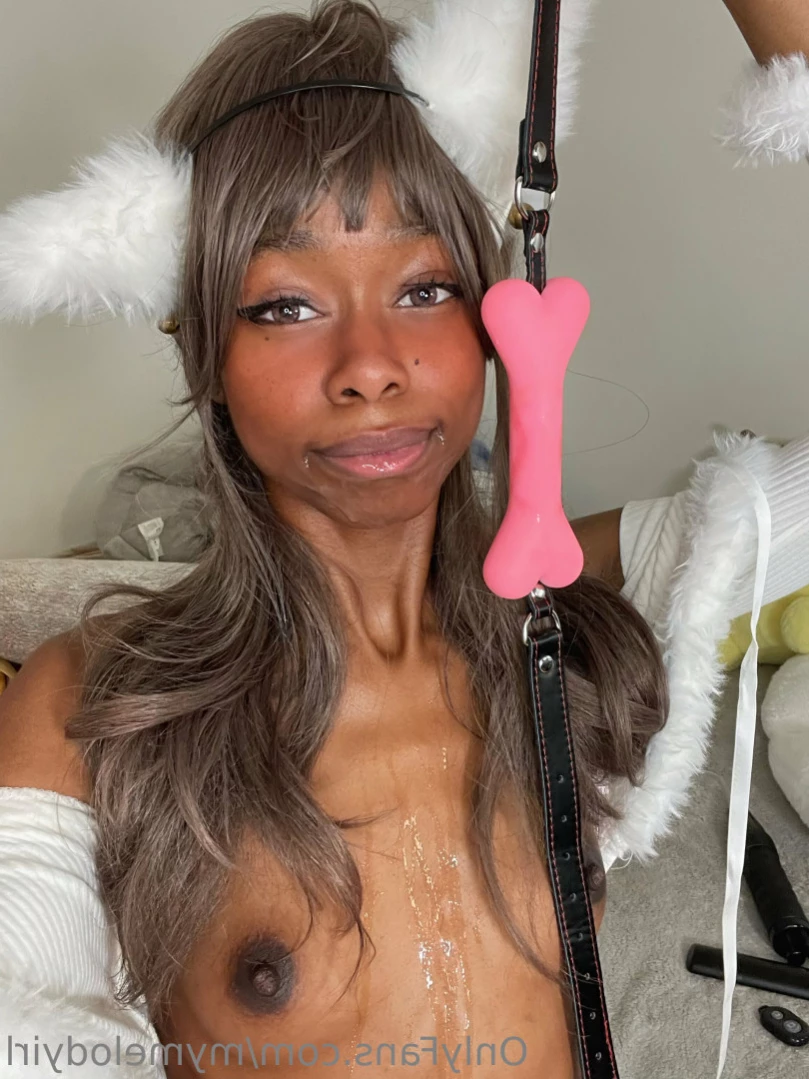 Mel ♡ [ mymelodyirl ] Onlyfans leaked photo 11960107 on Hotleaks.tv