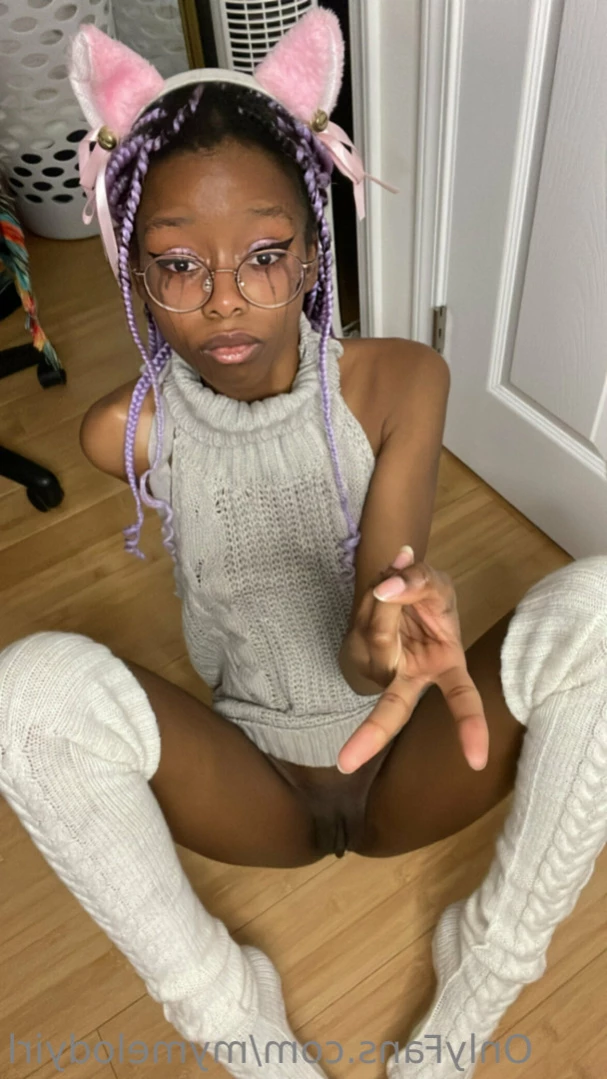 Mel ♡ [ mymelodyirl ] Onlyfans leaked photo 11960127 on Hotleaks.tv