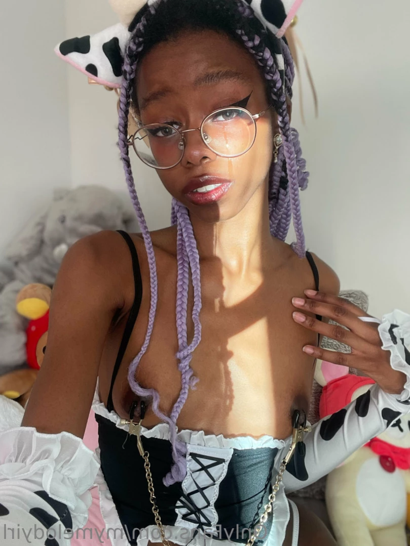 Mel ♡ [ mymelodyirl ] Onlyfans leaked photo 11960139 on Hotleaks.tv