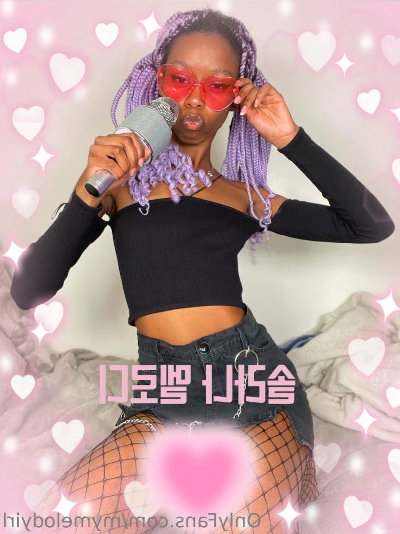 Mel ♡ [ mymelodyirl ] Onlyfans leaked photo 11960953 on Hotleaks.tv