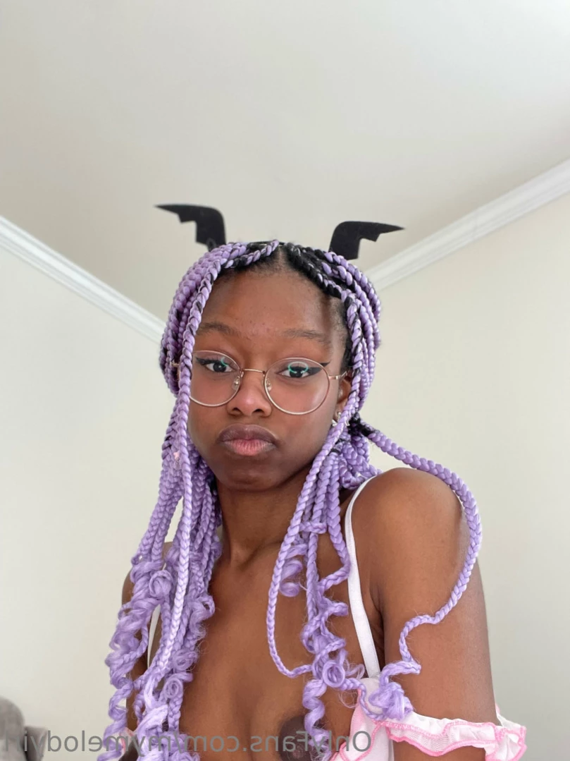 Mel ♡ [ mymelodyirl ] Onlyfans leaked photo 11961063 on Hotleaks.tv