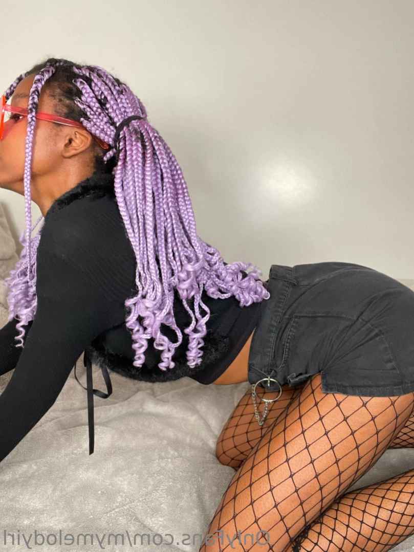 Mel ♡ [ mymelodyirl ] Onlyfans leaked photo 11961082 on Hotleaks.tv