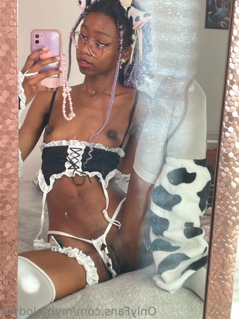 Mel ♡ [ mymelodyirl ] Onlyfans leaked photo 11961119 on Hotleaks.tv