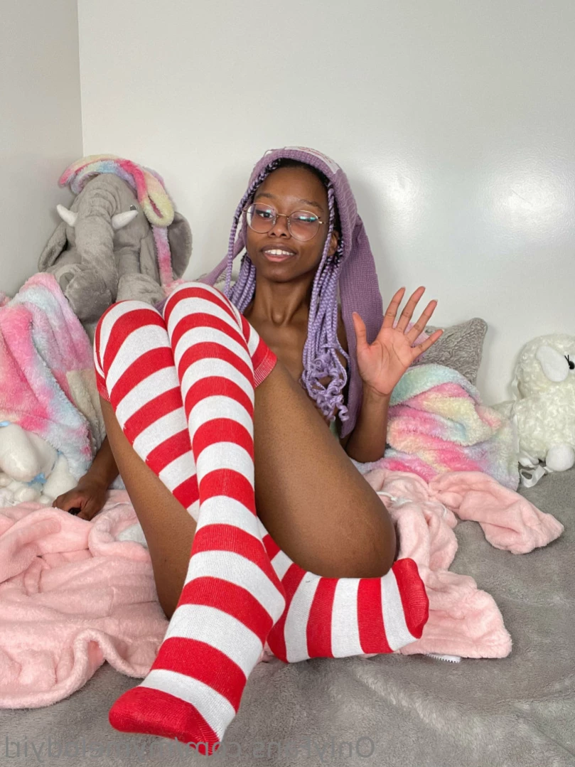 Mel ♡ [ mymelodyirl ] Onlyfans leaked photo 11961136 on Hotleaks.tv