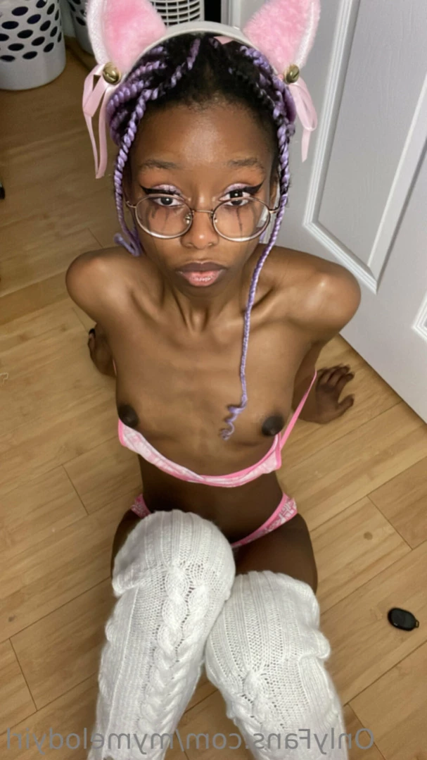 Mel ♡ [ mymelodyirl ] Onlyfans leaked photo 11961171 on Hotleaks.tv