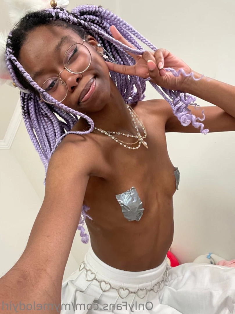 Mel ♡ [ mymelodyirl ] Onlyfans leaked photo 11961199 on Hotleaks.tv
