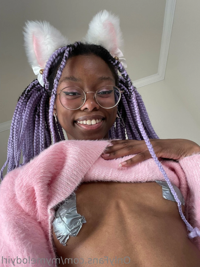 Mel ♡ [ mymelodyirl ] Onlyfans leaked photo 11961272 on Hotleaks.tv