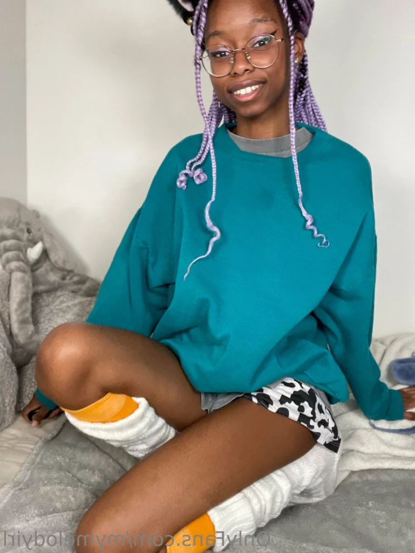 Mel ♡ [ mymelodyirl ] Onlyfans leaked photo 11961346 on Hotleaks.tv
