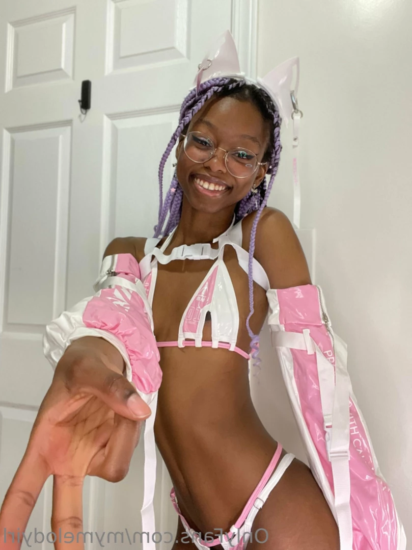 Mel ♡ [ mymelodyirl ] Onlyfans leaked photo 11961396 on Hotleaks.tv