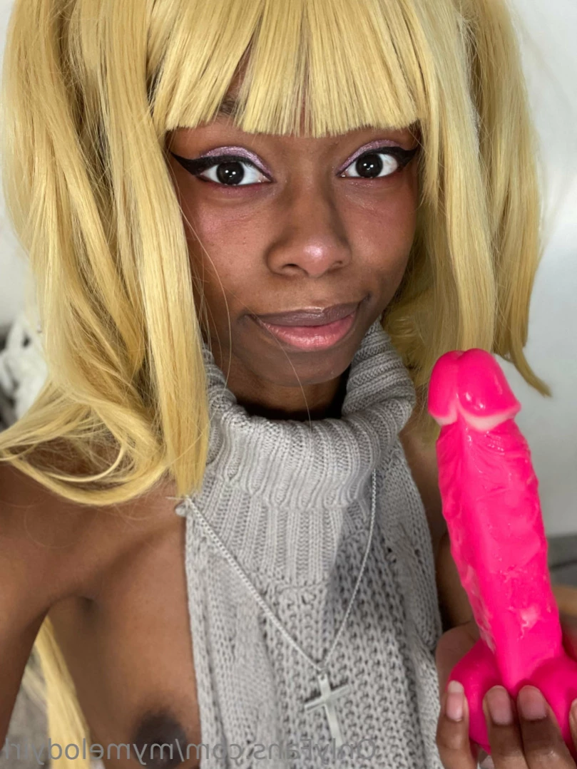 Mel ♡ [ mymelodyirl ] Onlyfans leaked photo 11961634 on Hotleaks.tv