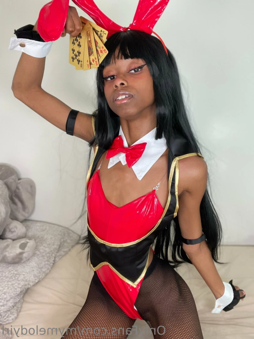 Mel ♡ [ mymelodyirl ] Onlyfans leaked photo 11961731 on Hotleaks.tv