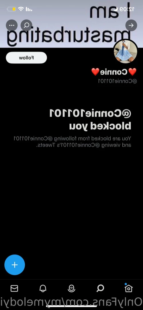 Mel ♡ [ mymelodyirl ] Onlyfans leaked photo 11961740 on Hotleaks.tv