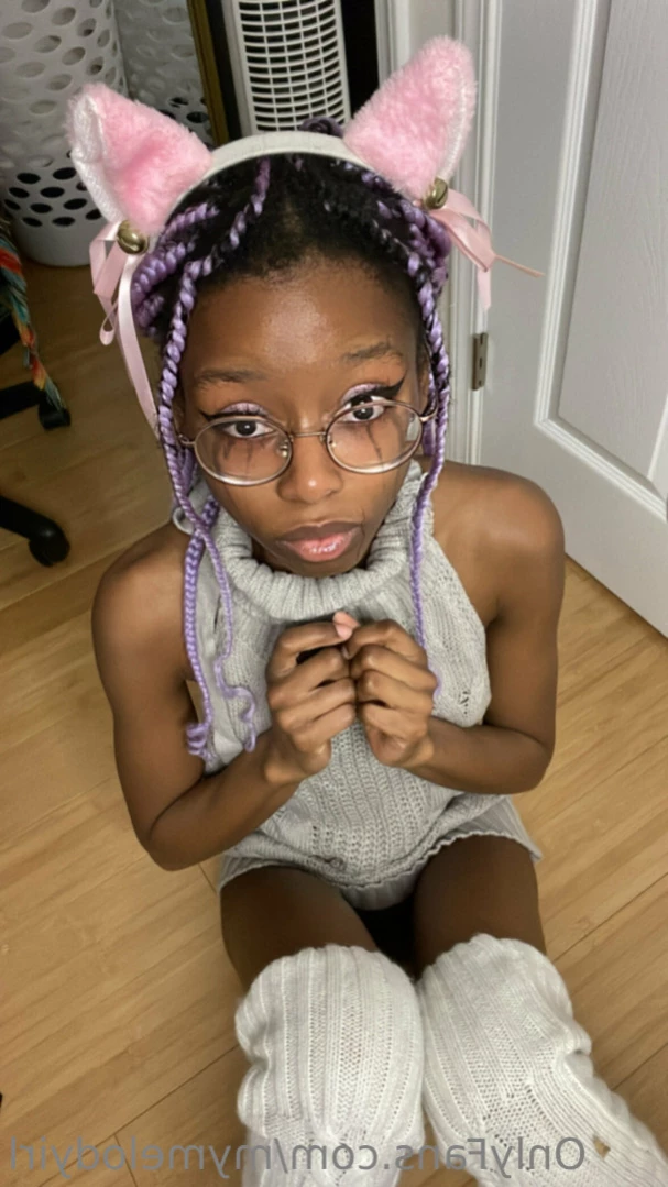 Mel ♡ [ mymelodyirl ] Onlyfans leaked photo 11961875 on Hotleaks.tv
