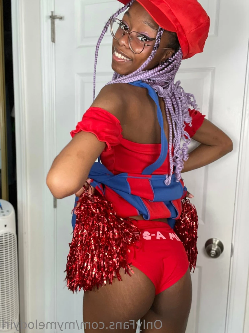 Mel ♡ [ mymelodyirl ] Onlyfans leaked photo 11961965 on Hotleaks.tv