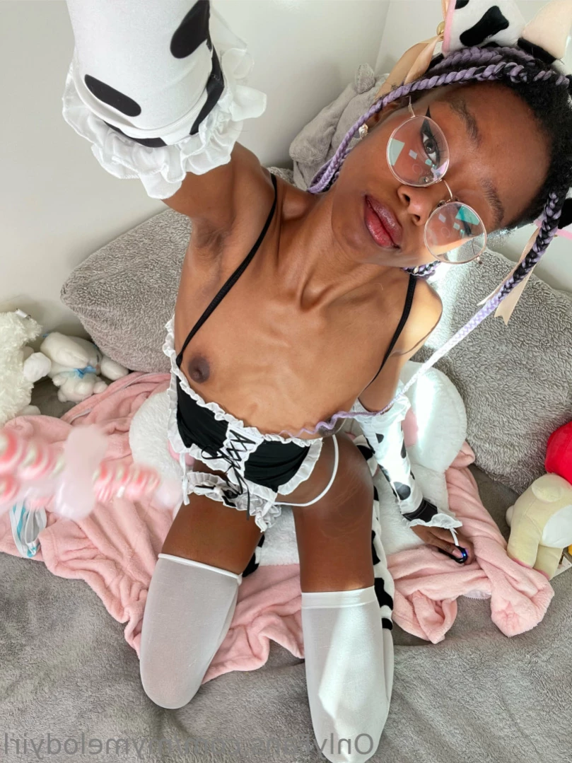 Mel ♡ [ mymelodyirl ] Onlyfans leaked photo 11962022 on Hotleaks.tv