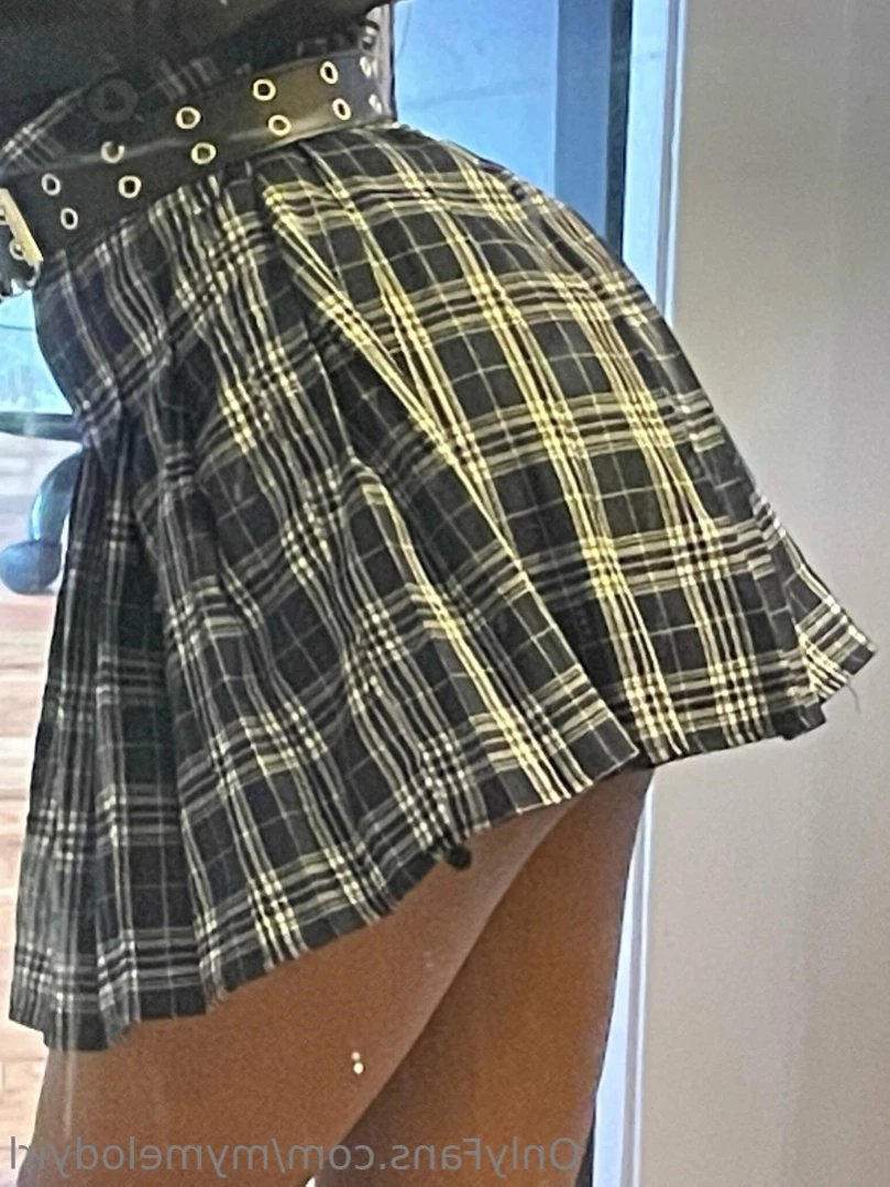 Mel ♡ [ mymelodyirl ] Onlyfans leaked photo 11962068 on Hotleaks.tv