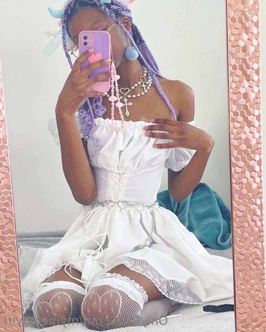 Mel ♡ [ mymelodyirl ] Onlyfans leaked photo 11962078 on Hotleaks.tv