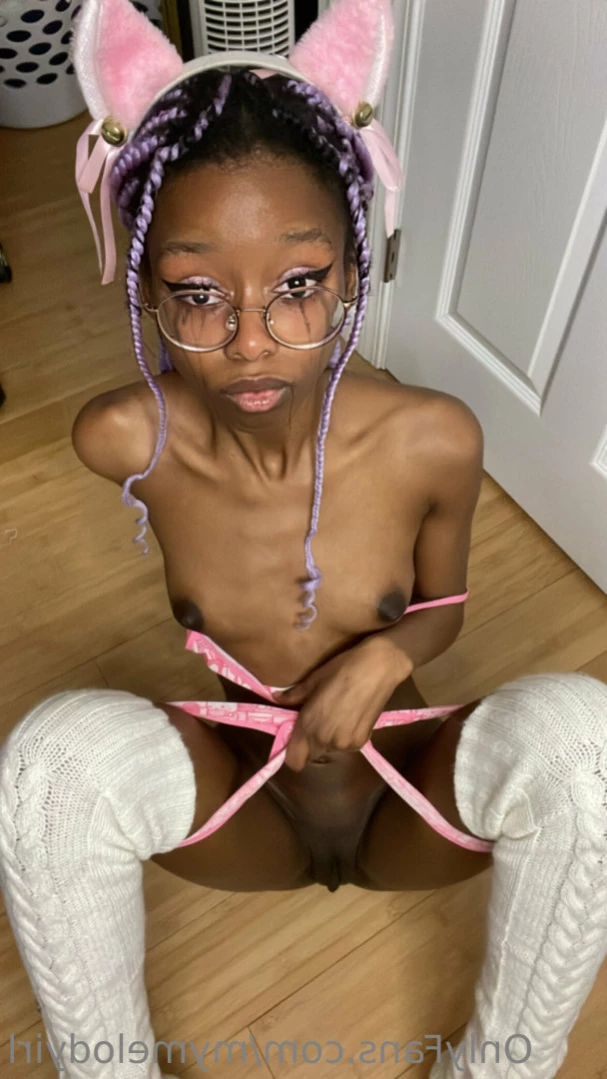 Mel ♡ [ mymelodyirl ] Onlyfans leaked photo 12140065 on Hotleaks.tv