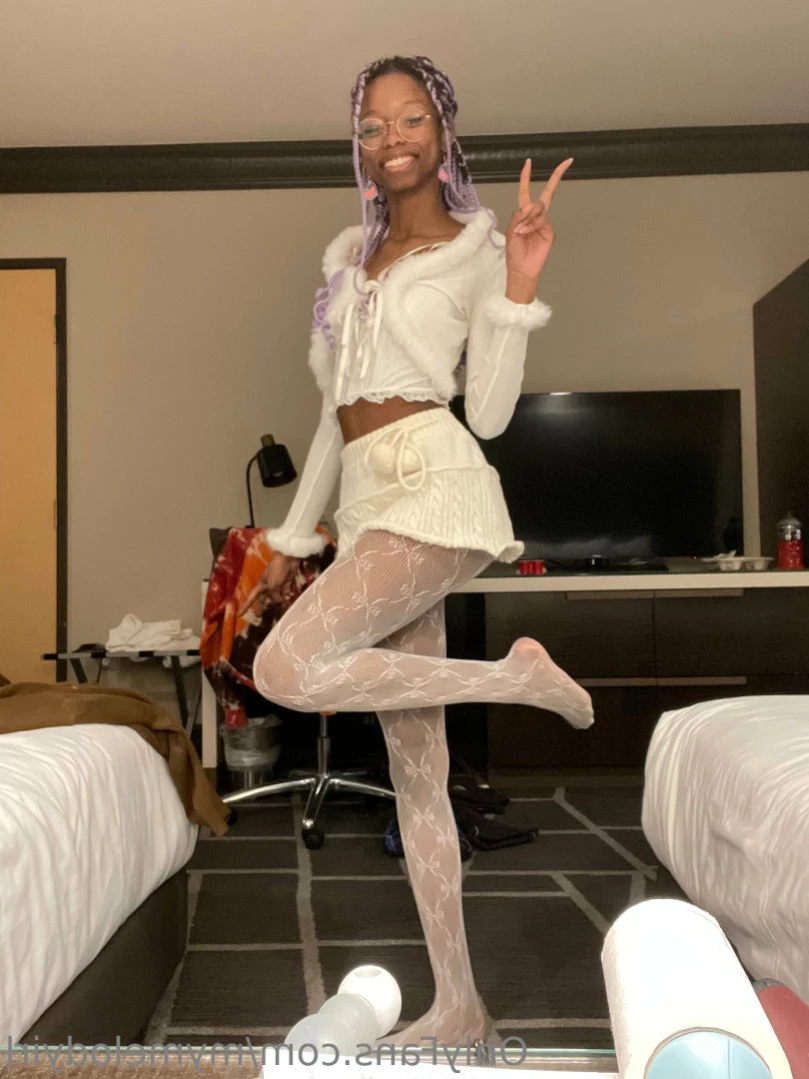 Mel ♡ [ mymelodyirl ] Onlyfans leaked photo 12398910 on Hotleaks.tv