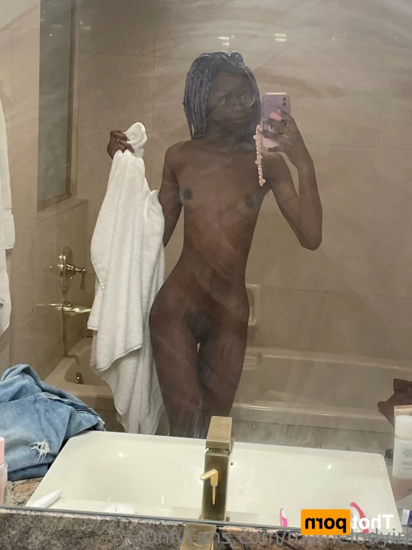 Mel ♡ [ mymelodyirl ] Onlyfans leaked photo 12425549 on Hotleaks.tv
