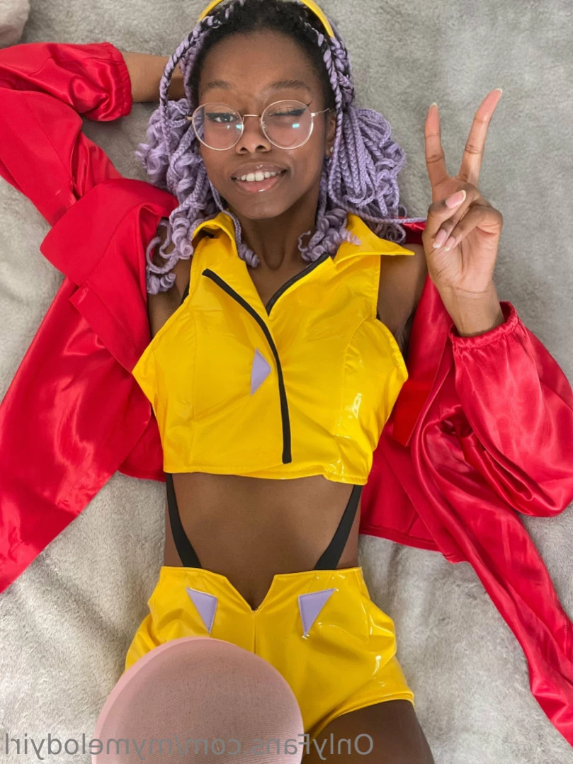 Mel ♡ [ mymelodyirl ] Onlyfans leaked photo 12439328 on Hotleaks.tv